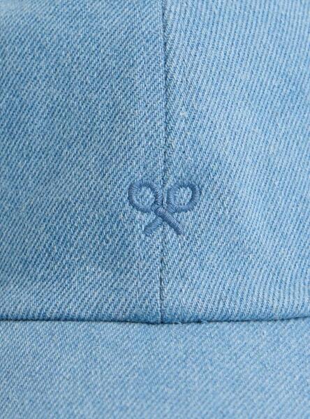 Gallery m172562 iinpljun