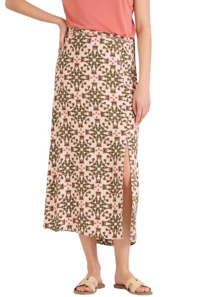 Gallery m172828 gal5wmak