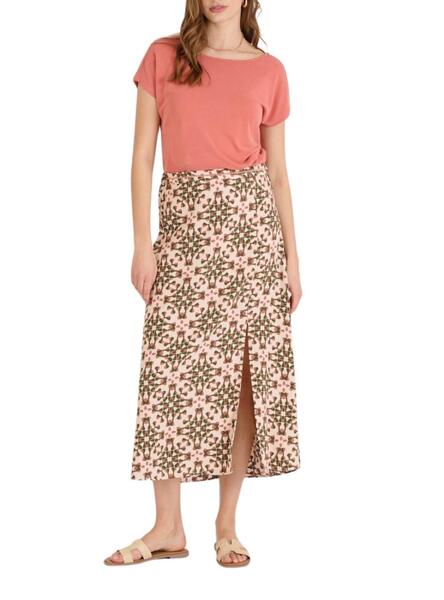 Gallery m172828 o9icdsev