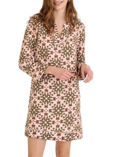 Gallery m172843 y0vhvtus