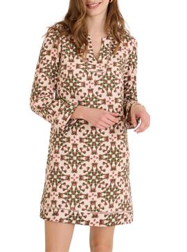 Thumb m172843 y0vhvtus