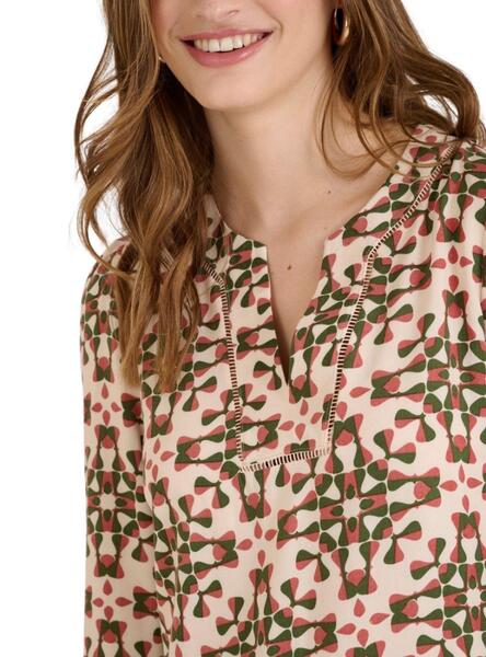 Gallery m172843 aly2ltqk