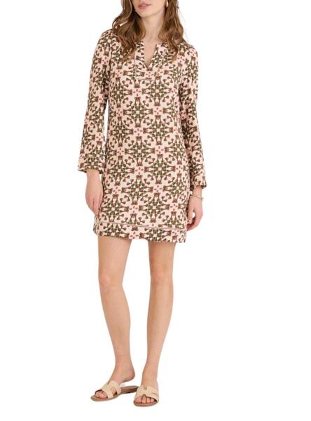 Gallery m172843 6qd4c4vz