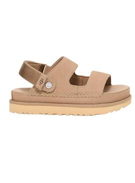 Thumb m172941 wijilhvt