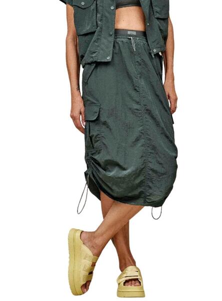 Gallery m172943 bzcii7o1