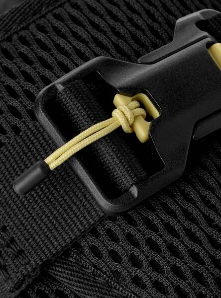 Gallery m172947 okx241wn