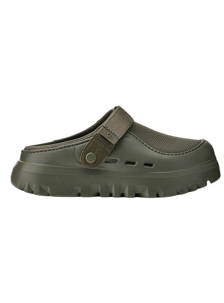 Gallery m172939 r3chp0cs