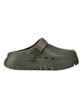 Thumb m172939 r3chp0cs