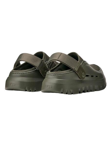 Gallery m172939 nkttn4uw