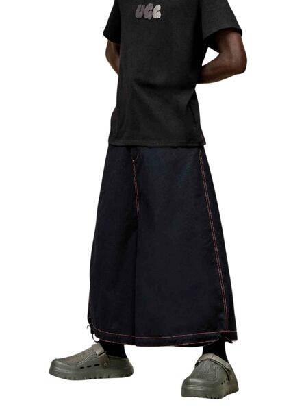 Gallery m172939 cqg9f6nq