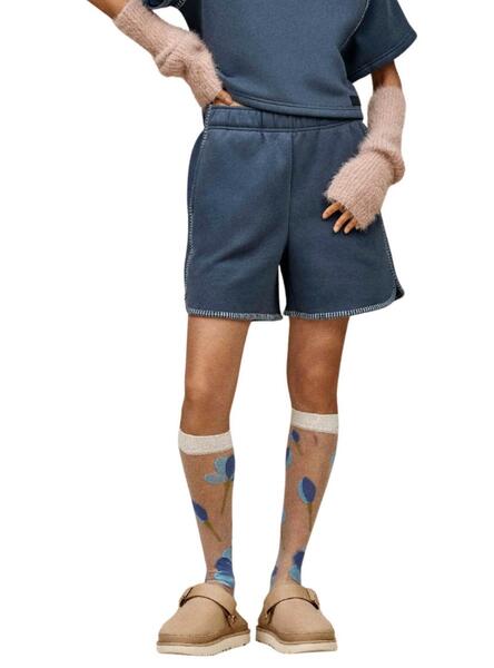 Gallery m172948 yiqnovaq