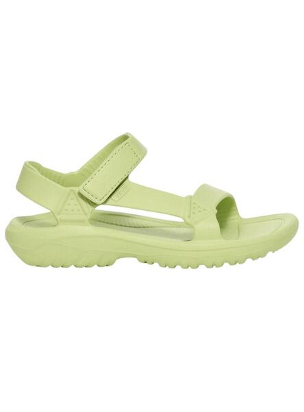 Gallery m173212 abrxhruh