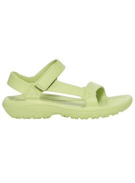 Thumb m173212 abrxhruh