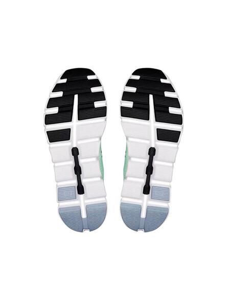 Gallery m173225 sb1chchl