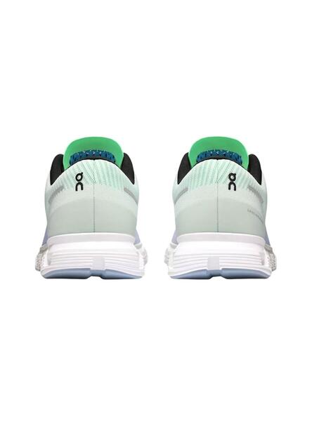 Gallery m173225 yjqqtglg