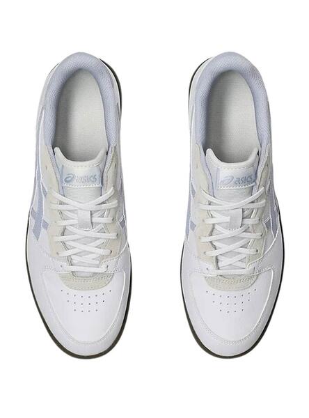 Gallery m173227 edttrfox