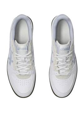 Zapatillas ASICS Skyhand OG 103  azul para  mujer 