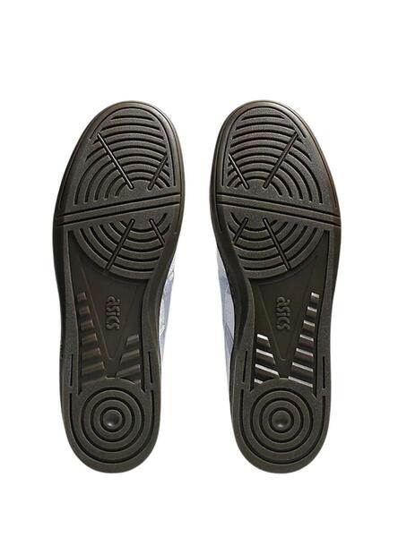 Gallery m173227 llzg9arm