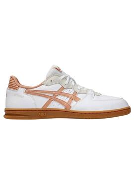 Thumb m173228 roespne4