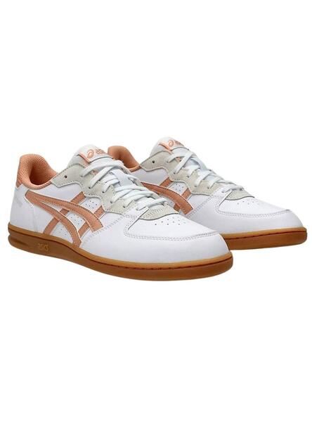 Gallery m173228 r9gyexgc