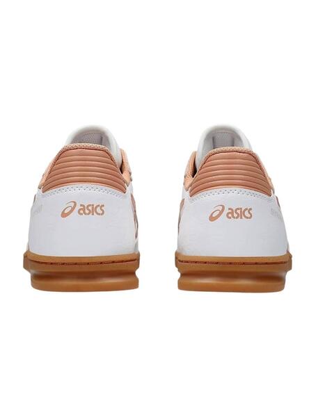 Gallery m173228 nukw9x6h