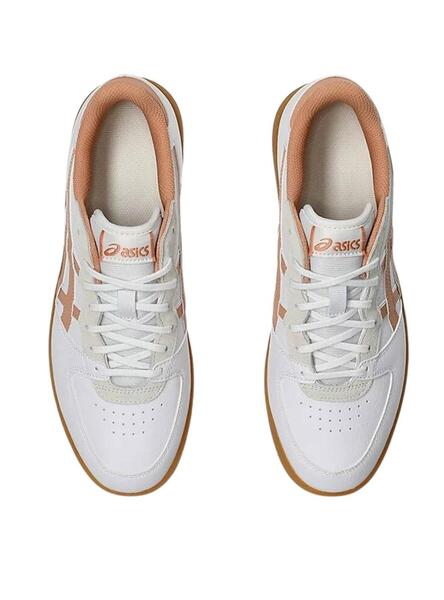 Gallery m173228 o5kbyhza