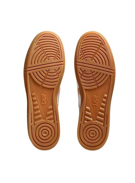 Gallery m173228 decuidja