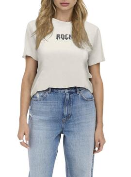 Thumb m169778 ghathhcw