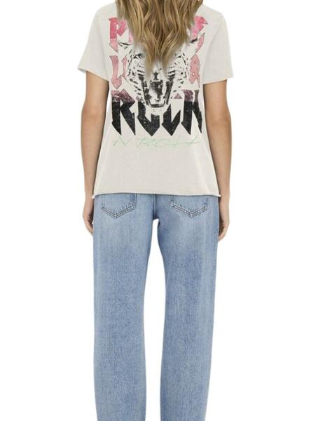 Gallery m169778 xggwvmhd