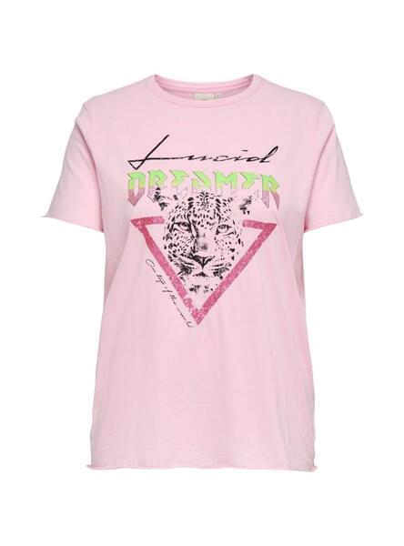 Gallery m169779 t4l1c5dl