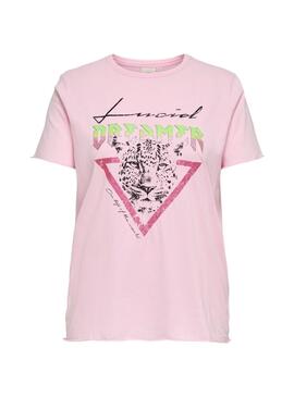 Thumb m169779 t4l1c5dl