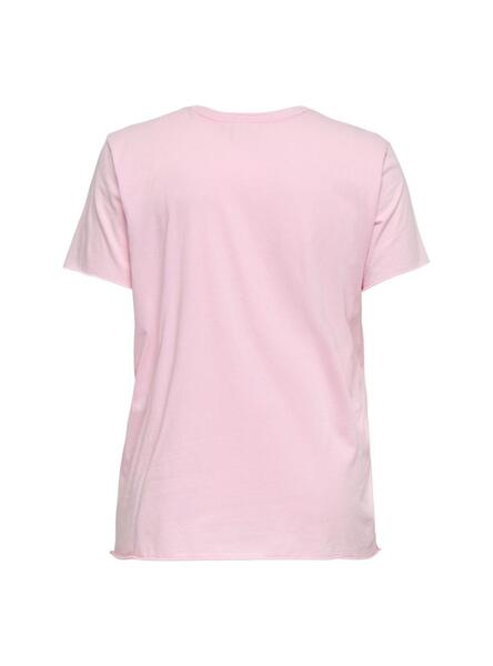 Gallery m169779 j0hnkqo9