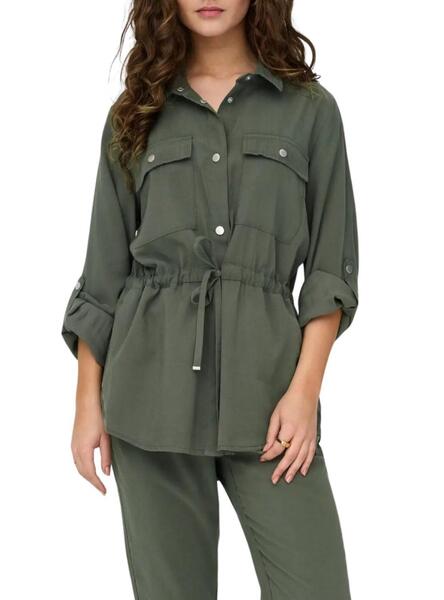 Gallery m169782 s13vabvk