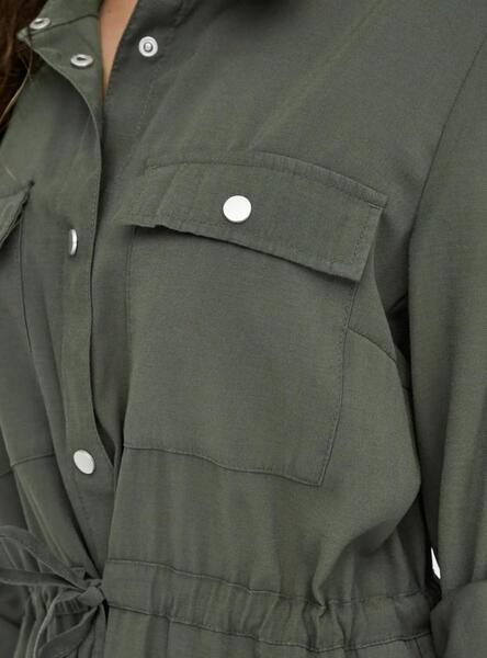 Gallery m169782 p7qpbsxt