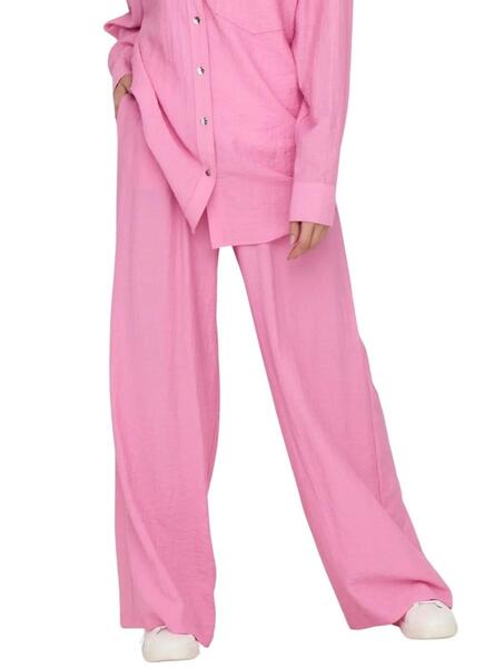 Gallery m169827 od1q4lrz