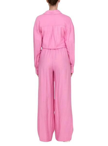 Gallery m169827 gtla6rys