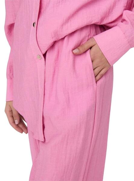 Gallery m169827 g9hpsogx