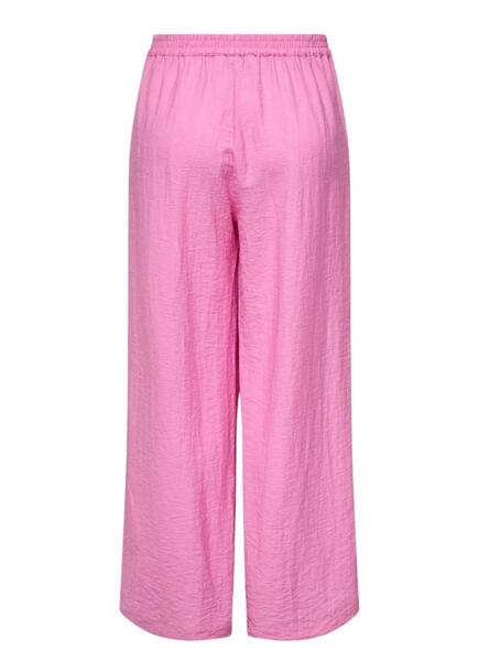 Gallery m169827 0mx4phks