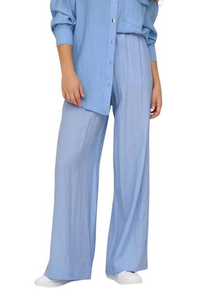 Gallery m169828 q3cjvrva