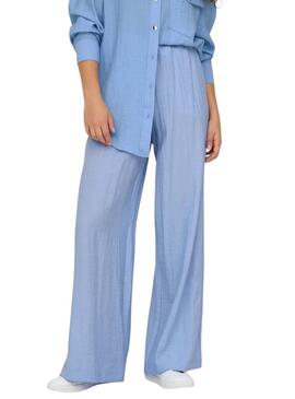 Thumb m169828 q3cjvrva