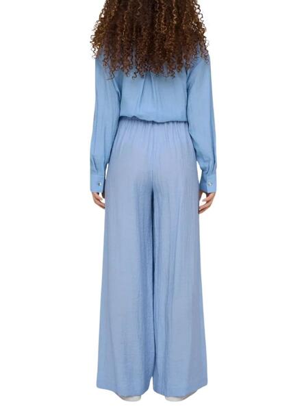 Gallery m169828 gtnj1f88