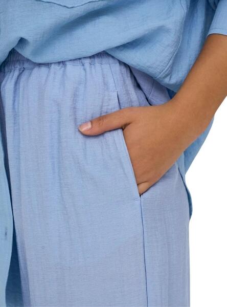 Gallery m169828 urhzdcoi