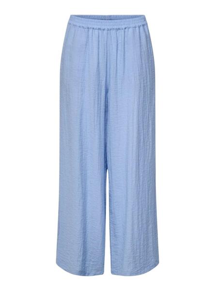 Gallery m169828 r0nhiqga