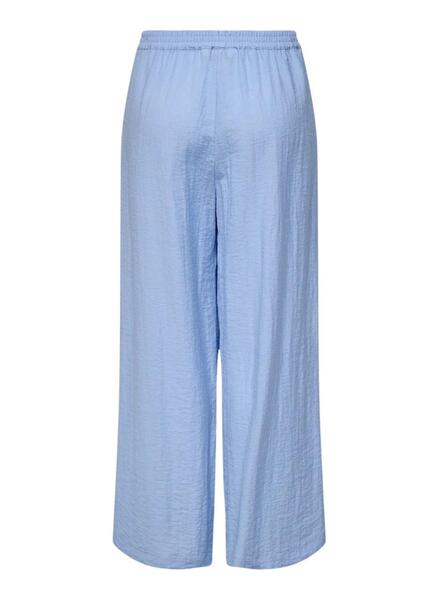 Gallery m169828 wscjquss