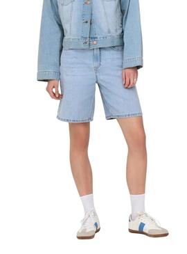 Thumb m169857 g7iolpgc