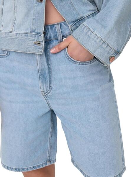 Gallery m169857 qbquo1g0