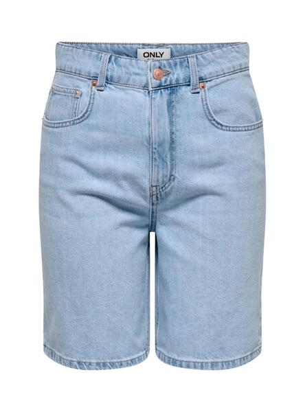 Gallery m169857 www7yt9l