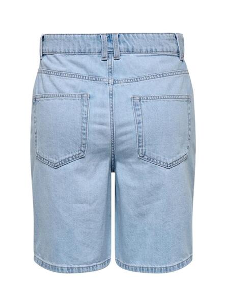 Gallery m169857 toen6rze