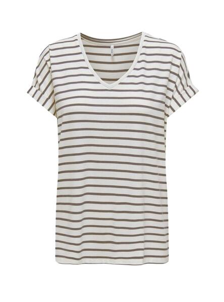 Gallery m169786 cqj86yxw