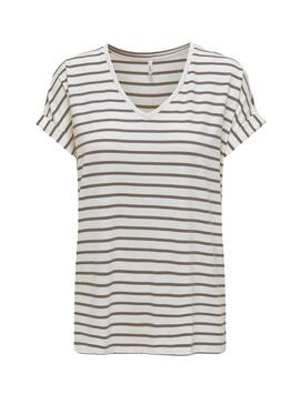 Thumb m169786 cqj86yxw